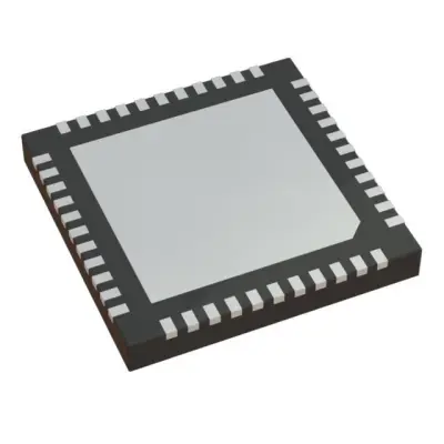 SI5340D-D10983-GMR main image