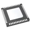 SI53108-A01AGM thumb 0