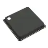 SIM3L146-C-GM thumb 0