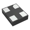 500SABB4M91200ACHR thumb 0