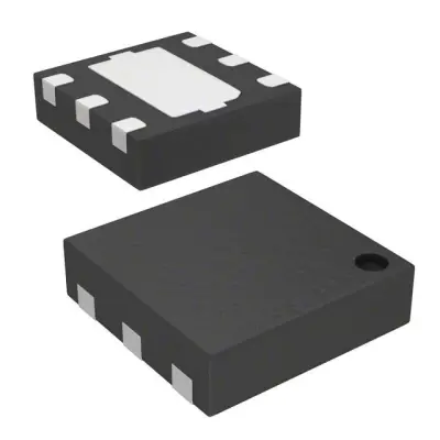 SKY13335-381LF main image