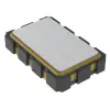 512CCA000174BAGR thumb 0