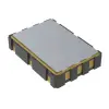 512MBA000199AAGR thumb 0
