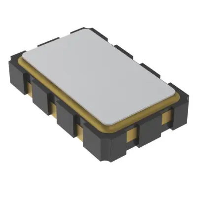 547BCB002502BCG main image