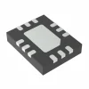 SE2433T-R thumb 0