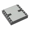 AWB7223SP8 thumb 0