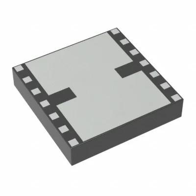 AWB7223SP8 main image