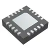 SE5004L-R thumb 0