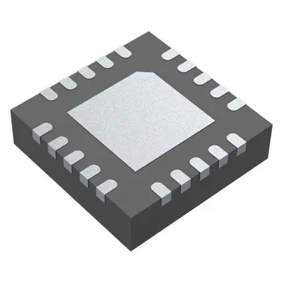 SE5004L-R main image