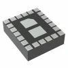 SKY66403-11 thumb 0