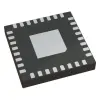 SE2595L-R thumb 0