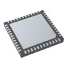 SI5332FD11727-GM3 thumb 0