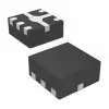 MASW-009444-TR3000 thumb 0