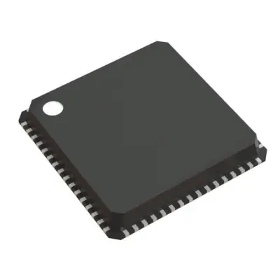 SI5345B-D07790-GMR main image
