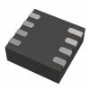 AAT4282AIPS-3-T1 thumb 0