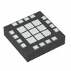 SKY66420-11 thumb 0