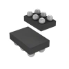 SKY13489-001 thumb 0