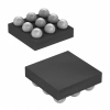 AAT5101IUR-T1 thumb 0