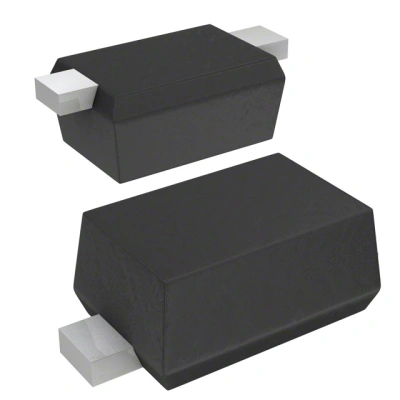 SMV1272-079LF main image