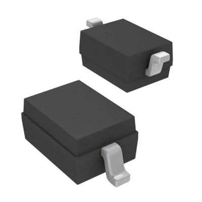 SMPA1304-011LF main image