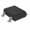 DB105S thumb 0
