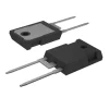 SDUR6040W thumb 0