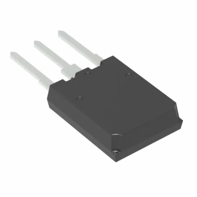 SCT1675CS main image
