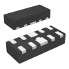 EGUARD0524P thumb 0