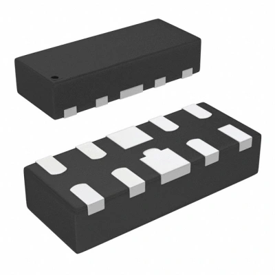 EGUARD0524P main image