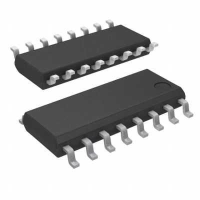 S16C12-8 main image