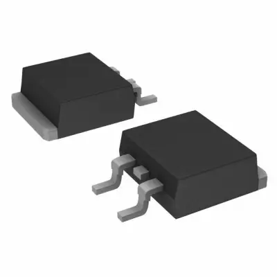 STB30200C main image