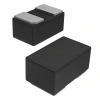 SESD5V0S1UL thumb 0