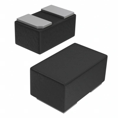 SESD5V0S1UL main image