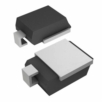 SM8S24A main image