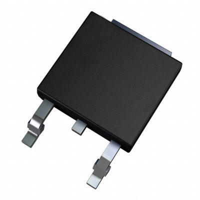 MBRD2045CT main image