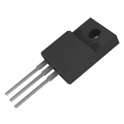 STF1045C main image