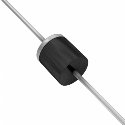 ST1045AX main image