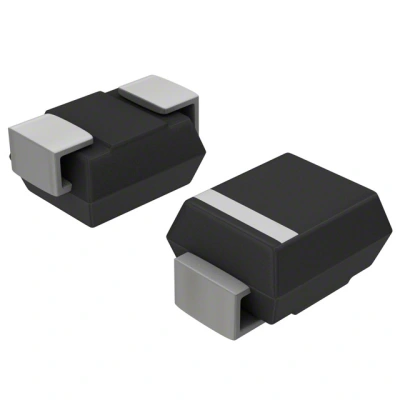 SMBJ64A main image