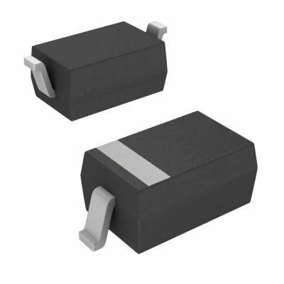 MBR130HW main image