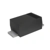 DSS18U thumb 0