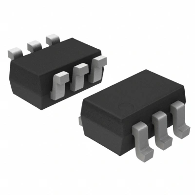 EGUARD0504F main image