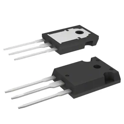 STW80H150C main image