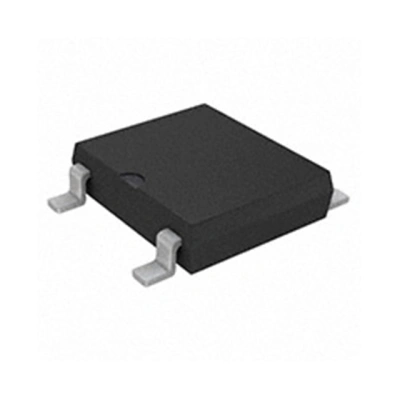 ABS210 main image
