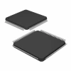 MB9BF416RPMC-G-JNE2 thumb 0