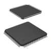 MB91F016APFV-GS-9010K5E1 thumb 0