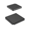 MB91F534BPMC-GSAK7E2 thumb 0