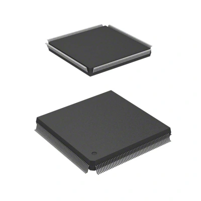 MB91F534BPMC-GSAK7E2 main image