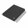MB39A134PFT-G-BND-ERE1 thumb 0