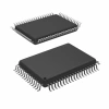 MB89635PF-GT-1267-BNDE1 thumb 0