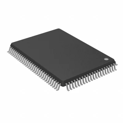 CY90F543GSPF-GS-BI24E1 main image